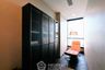 3 Bedroom Condo for rent in The ESSE Sukhumvit 36, Phra Khanong, Bangkok near BTS Thong Lo