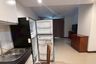 1 Bedroom Condo for rent in Supalai Premier Ratchathewi, Thanon Phetchaburi, Bangkok near BTS Ratchathewi
