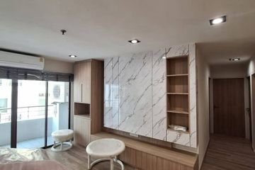 3 Bedroom Condo for rent in Wynster Uno Condominium, Khlong Tan Nuea, Bangkok near BTS Thong Lo