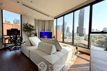 2 Bedroom Condo for rent in Ideo Q Sukhumvit 36, Khlong Tan, Bangkok near BTS Thong Lo