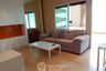 1 Bedroom Condo for rent in Life @ Sathorn 10, Silom, Bangkok near BTS Chong Nonsi