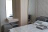 2 Bedroom Condo for rent in IDEO O2, Bang Na, Bangkok near BTS Bang Na