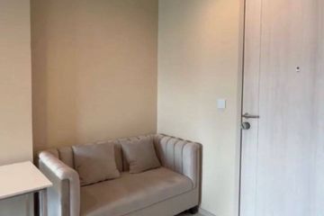 1 Bedroom Condo for rent in Life One Wireless, Lumpini, Bangkok near BTS Ploen Chit