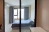 1 Bedroom Condo for rent in Life One Wireless, Lumpini, Bangkok near BTS Ploen Chit