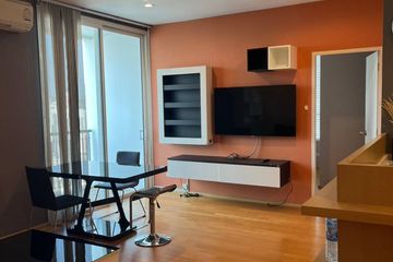 2 Bedroom Condo for rent in Villa Rachatewi, Thung Phaya Thai, Bangkok near BTS Ari