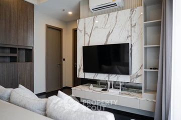 2 Bedroom Condo for rent in Park Origin Thonglor, Khlong Tan Nuea, Bangkok