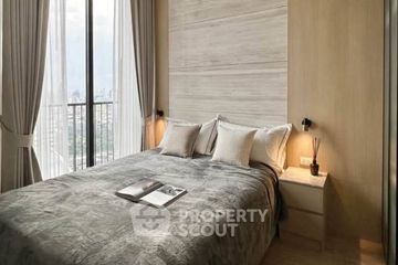 1 Bedroom Condo for rent in NOBLE STATE 39, Khlong Tan Nuea, Bangkok near BTS Phrom Phong