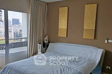 2 Bedroom Condo for rent in The Platinum Fashion Mall, Thanon Phetchaburi, Bangkok near BTS Ratchathewi