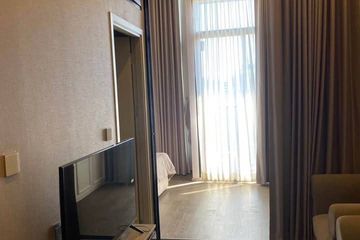 2 Bedroom Condo for rent in Park Origin Ratchathewi, Thung Phaya Thai, Bangkok near BTS Ratchathewi