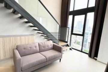 1 Bedroom Condo for rent in Cooper Siam, Rong Mueang, Bangkok near BTS National Stadium