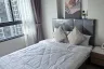 1 Bedroom Condo for Sale or Rent in Ideo Rama 9 - Asoke, Huai Khwang, Bangkok near MRT Phra Ram 9