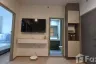 1 Bedroom Condo for Sale or Rent in Ideo Rama 9 - Asoke, Huai Khwang, Bangkok near MRT Phra Ram 9