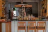 Commercial for rent in Si Phraya, Bangkok near MRT Sam Yan