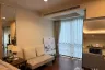 2 Bedroom Condo for rent in Ploenruedee Residence, Lumpini, Bangkok near BTS Ploen Chit