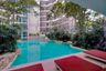4 Bedroom Condo for Sale or Rent in Baan Rajprasong, Lumpini, Bangkok near BTS Ratchadamri