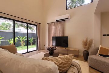 3 Bedroom House for Sale or Rent in Phra Khanong Nuea, Bangkok