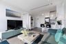 1 Bedroom Apartment for sale in Unique Residences, Bo Phut, Surat Thani