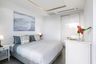 1 Bedroom Apartment for sale in Unique Residences, Bo Phut, Surat Thani