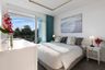 1 Bedroom Apartment for sale in Unique Residences, Bo Phut, Surat Thani