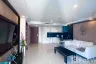 1 Bedroom Condo for sale in Nong Prue, Chonburi