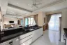4 Bedroom House for sale in Santa Maria, Nong Prue, Chonburi