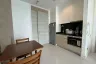 1 Bedroom Condo for sale in Reflection, Na Jomtien, Chonburi