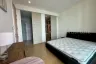 1 Bedroom Condo for sale in Reflection, Na Jomtien, Chonburi