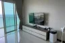 2 Bedroom Condo for rent in Na Jomtien, Chonburi