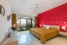 3 Bedroom Condo for sale in Bay View, Nong Prue, Chonburi