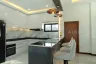 3 Bedroom House for sale in Bang Sare, Chonburi
