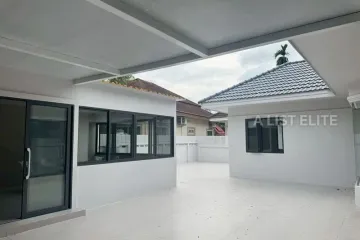 3 Bedroom House for sale in Nong Prue, Chonburi