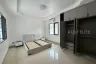 3 Bedroom House for sale in Nong Prue, Chonburi
