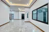 3 Bedroom House for sale in Pong, Chonburi