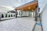3 Bedroom House for sale in Pong, Chonburi