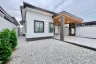 3 Bedroom House for sale in Pong, Chonburi