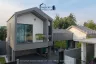 4 Bedroom House for sale in Pong, Chonburi
