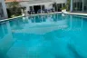 10 Bedroom House for sale in Majestic Residence, Nong Prue, Chonburi