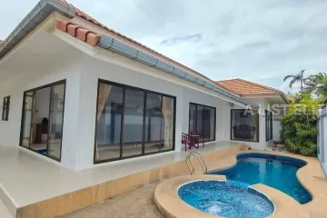 3 Bedroom House for rent in 