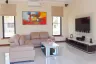 4 Bedroom House for sale in Santa Maria, Nong Prue, Chonburi