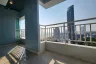 2 Bedroom Condo for sale in Lumpini Park Beach Jomtien, Nong Prue, Chonburi