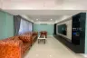 6 Bedroom House for rent in Nong Prue, Chonburi