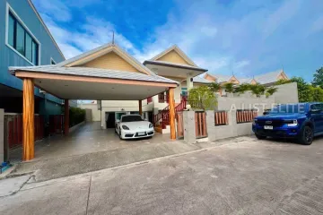 6 Bedroom House for rent in Nong Prue, Chonburi