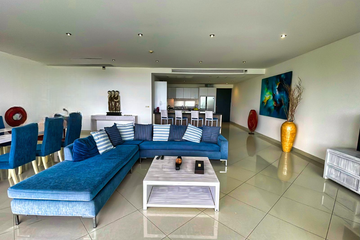 3 Bedroom Condo for sale in Choeng Thale, Phuket