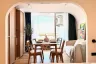 Condo for sale in J.C. Hill Place Condominium, Chang Phueak, Chiang Mai