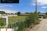 Land for sale in Thap Tai, Prachuap Khiri Khan