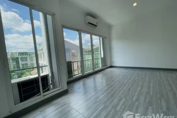 3 Bedroom Townhouse for rent in Bang Prok, Pathum Thani