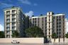 2 Bedroom Condo for sale in CYBIQ Rama 9-Ramkhamhaeng 24, Hua Mak, Bangkok near Airport Rail Link Ramkhamhaeng