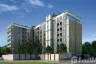 2 Bedroom Condo for sale in CYBIQ Rama 9-Ramkhamhaeng 24, Hua Mak, Bangkok near Airport Rail Link Ramkhamhaeng