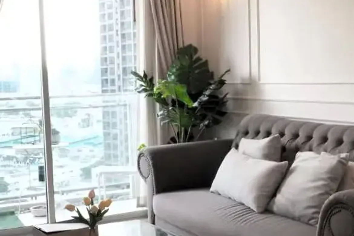 Watthana, Bangkok - Photo 3