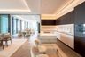 3 Bedroom Condo for Sale or Rent in One89 Wireless, Lumpini, Bangkok near MRT Lumpini